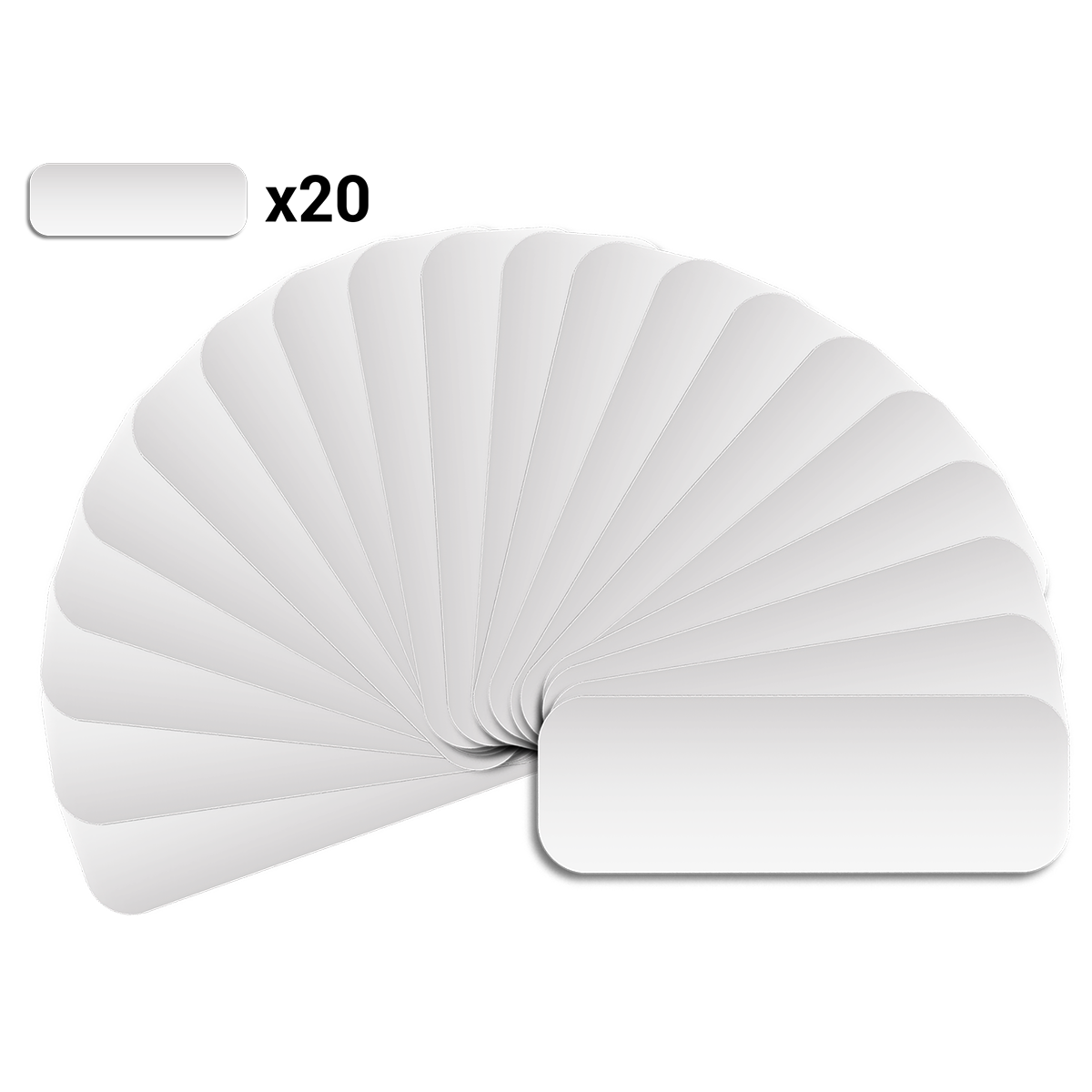 28538_140171_BORDS_Lot de 20.png
