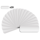 28538_140171_BORDS_Lot de 20.png