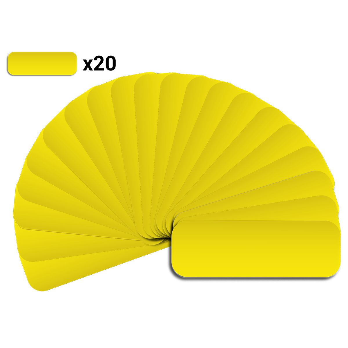 28539_140172_BORDS_Lot de 20.png