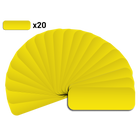 28539_140172_BORDS_Lot de 20.png