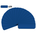 28540_140173_BORDS_Lot de 20.png
