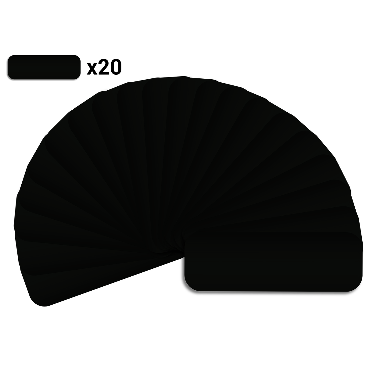 28541_140174_BORDS_Lot de 20.png