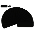28541_140174_BORDS_Lot de 20.png