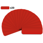 28543_140176_BORDS_Lot de 20.png