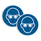 28286_140208_PICTO OBLIGATION LUNETTES_Lot 2.png