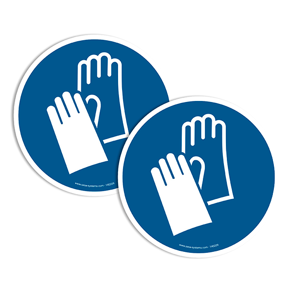 28287_140209_PICTO OBLIGATION GANT_Lot 2.png