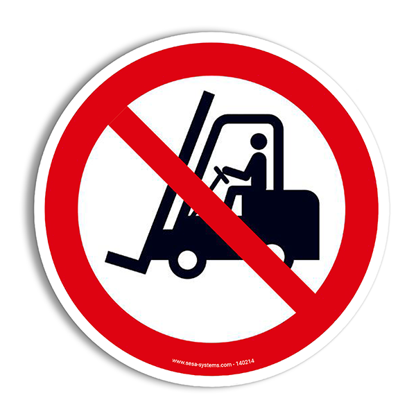 PICTOGRAMME-ADHESIF-INTERDICTION-CHARIOT_140514.jpg all-groups