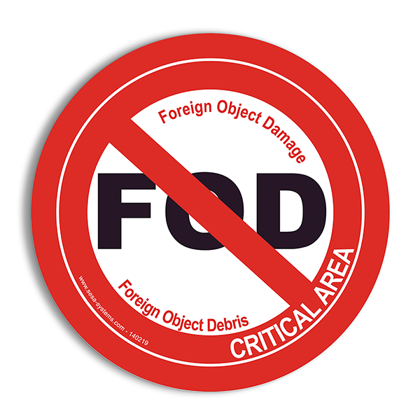 28182_140219_PICTO INTERDICTION FOD_VISUEL.png