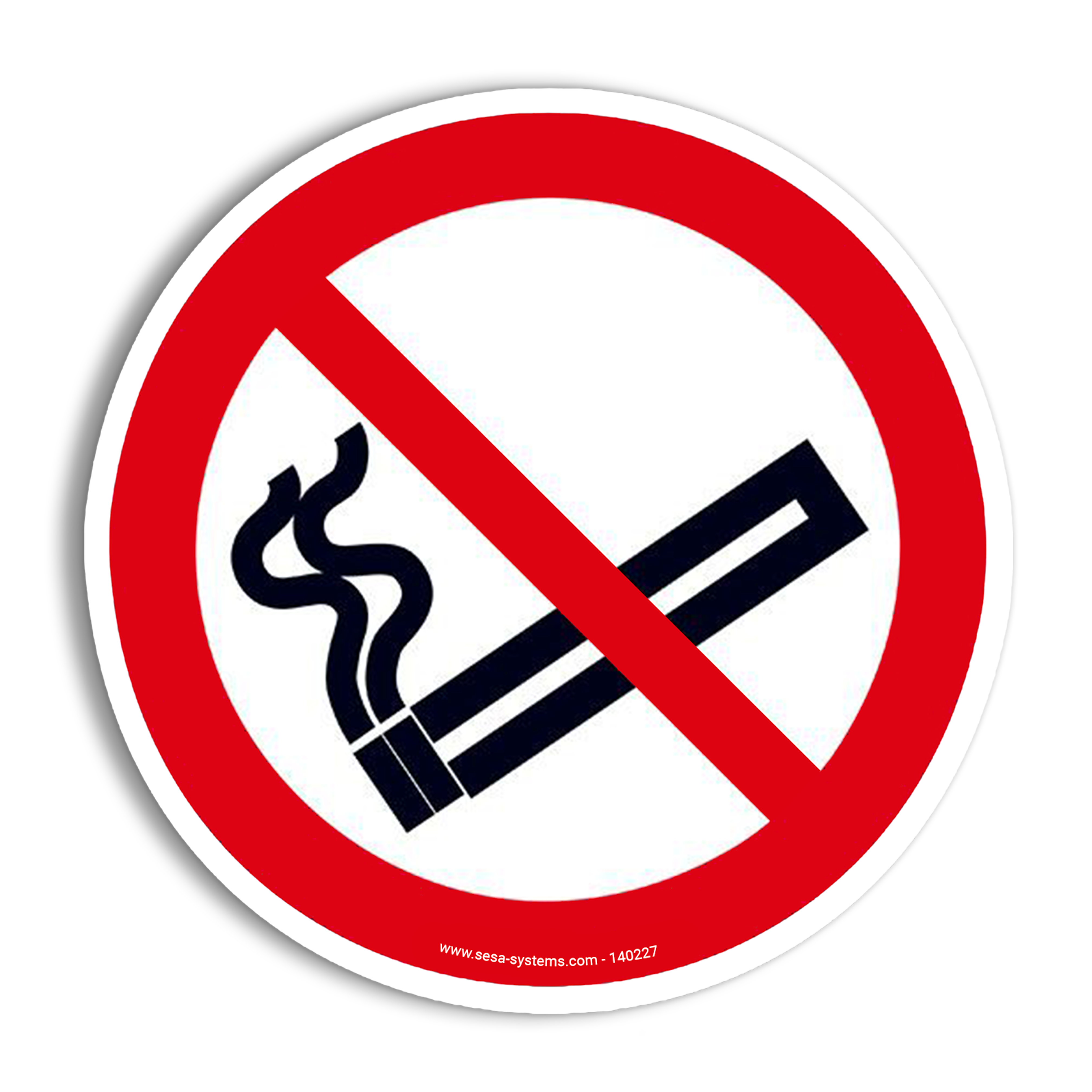 PICTOGRAMME-ADHESIF-INTERDICTION-DE-FUMER_140510.jpg all-groups