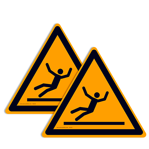28229_140230_PICTOGRAMME SURFACE GLISSANTE_Lot 2.png