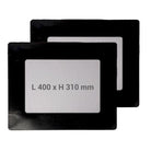 27912_140234_POCHETTE RENFORCE NOIR.jpg