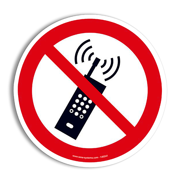 28178_140241_PICTO INTERDICTION TELEPHONE_VISUEL