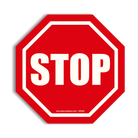28179_140242_PICTO INTERDICTION STOP_VISUEL.png