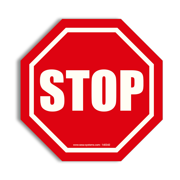 28179_140242_PICTO INTERDICTION STOP_VISUEL.png