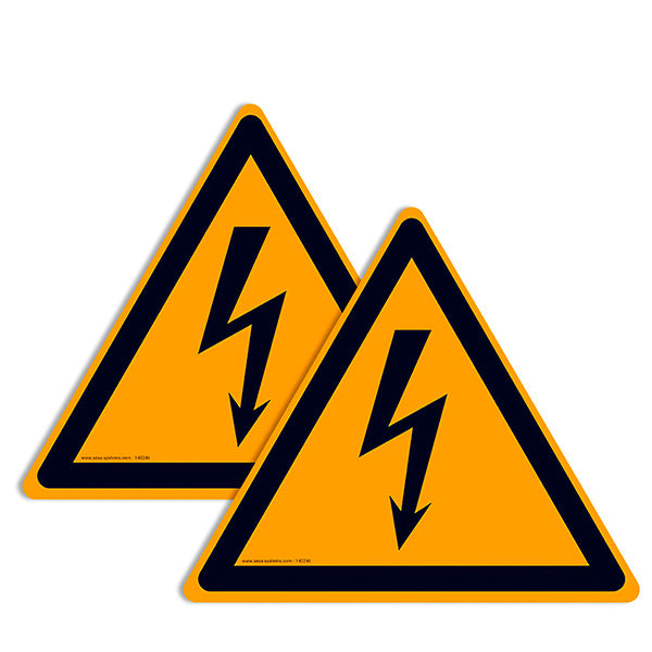 28231_140246_PICTOGRAMME ELECTRICITE_Lot 2.png