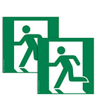 28235_140248_PICTOGRAMME SORTIE SECOURS GAUCHE_Lot 2.jpg