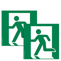 28235_140248_PICTOGRAMME SORTIE SECOURS GAUCHE_Lot 2.jpg