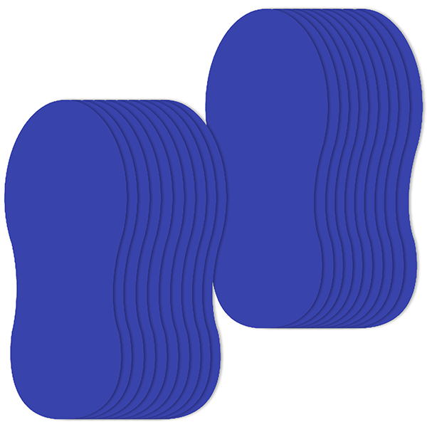 28171_140253_PICTO PAS BLEU_Lot 20 1010.png