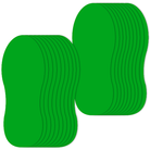 28170_140257_PICTO PAS VERT_Lot 20 1010.png