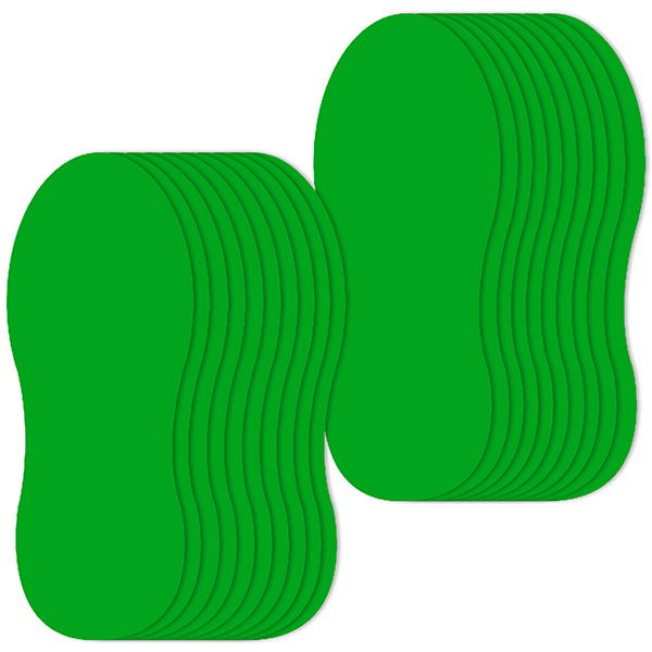 28170_140257_PICTO PAS VERT_Lot 20 1010.png