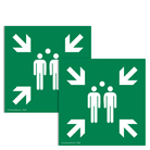 28239_140260_PICTOGRAMME RASSEMBLEMENT_Lot 2.png