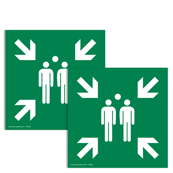 28239_140260_PICTOGRAMME RASSEMBLEMENT_Lot 2.png