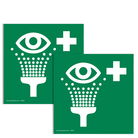 28241_140264_PICTOGRAMME RINCAGE_Lot 2.png