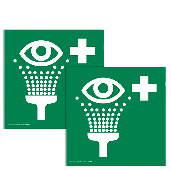 28241_140264_PICTOGRAMME RINCAGE_Lot 2.png