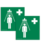 28243_140267_PICTOGRAMME DOUCHE_Lot 2.png
