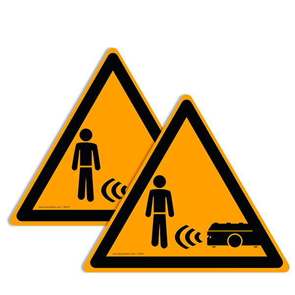 28233_140269_PICTOGRAMME AGV_Lot 2.png
