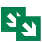 28247_140270_PICTOGRAMME FLECHE ANGLE_Lot 2.png
