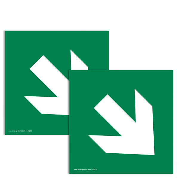 28247_140270_PICTOGRAMME FLECHE ANGLE_Lot 2.png