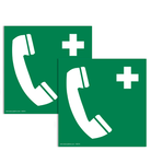 28249_140274_PICTOGRAMME TELEPHONE_Lot 2.png