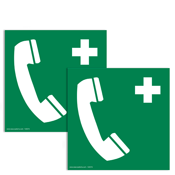 28249_140274_PICTOGRAMME TELEPHONE_Lot 2.png