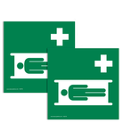 28251_140278_PICTOGRAMME CIVIERE_Lot 2.png