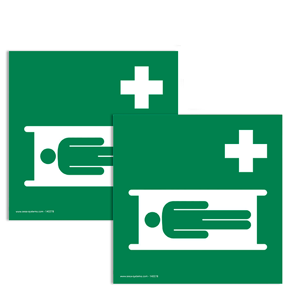 28251_140278_PICTOGRAMME CIVIERE_Lot 2.png