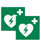 28253_140280_PICTOGRAMME DEFIBRILLATEUR_Lot 2.png