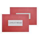 27920_140286_POCHETTE RENFORCE ROUGE.jpg