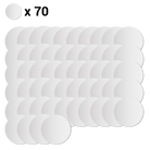 28737_140301_PASTILLES_Lot de 54.png