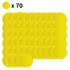 28738_140302_PASTILLES_Lot de 54.png