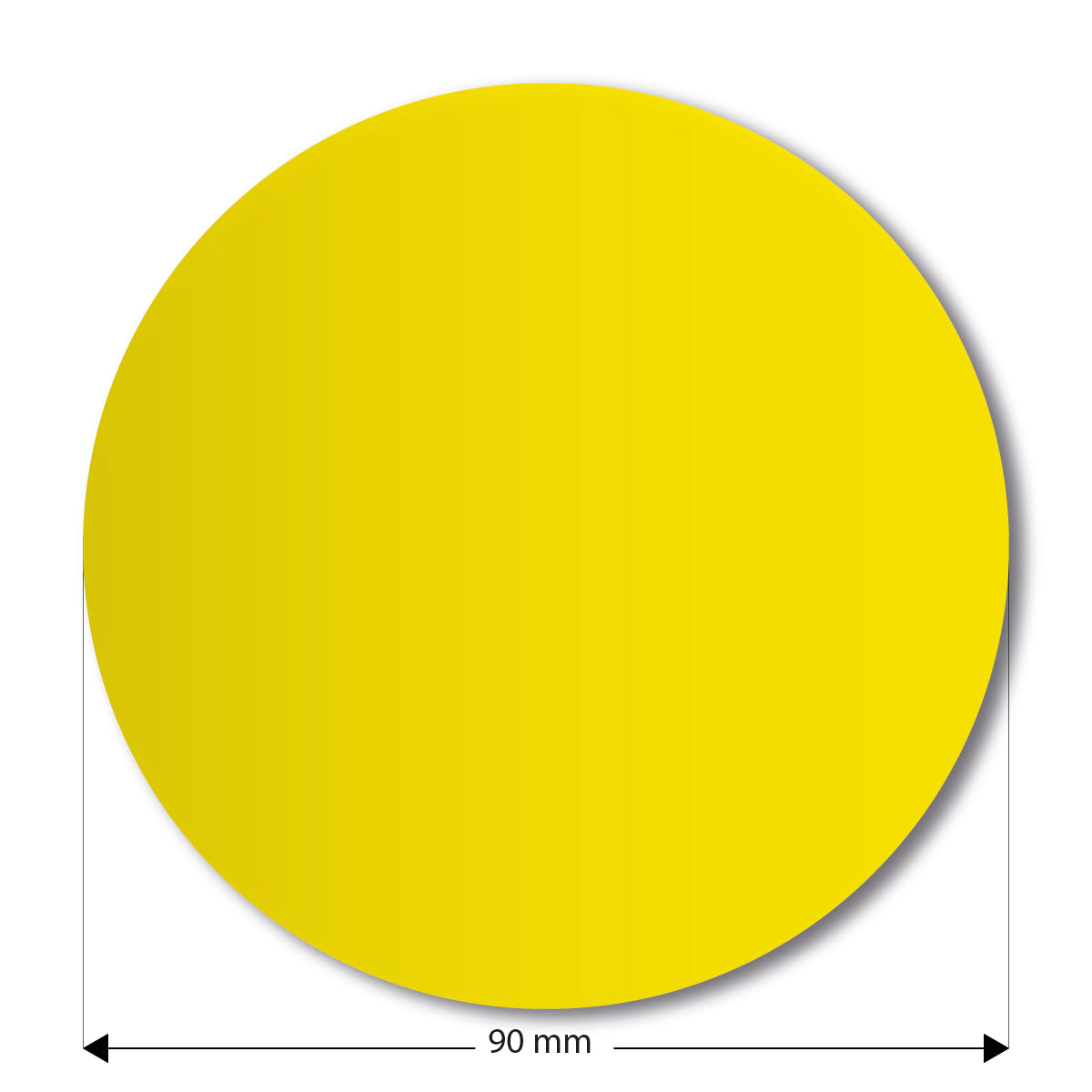 28660_140302_cote.jpg
