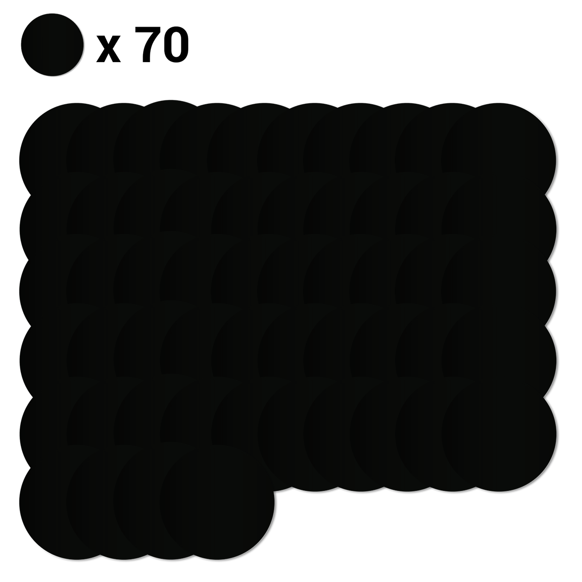 28740_140304_PASTILLES_Lot de 54.png