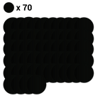 28740_140304_PASTILLES_Lot de 54.png