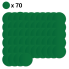 28741_140305_PASTILLES_Lot de 54.png