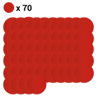 28742_140306_PASTILLES_Lot de 54.png