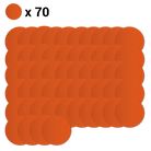 28743_140311_PASTILLES_Lot de 54.png