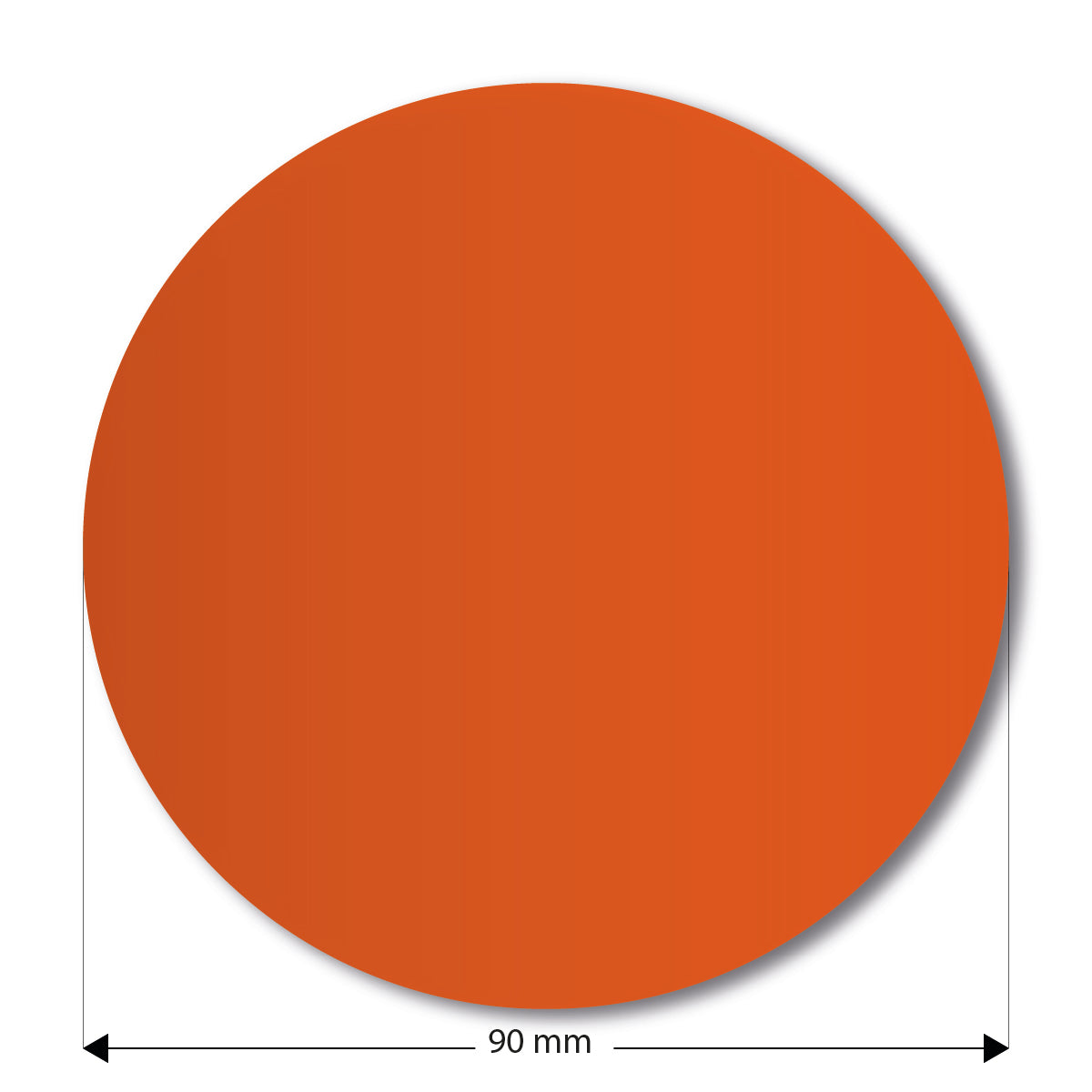 28665_140311_cote.jpg