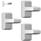 28712_140331_TES_Lot de 30.png