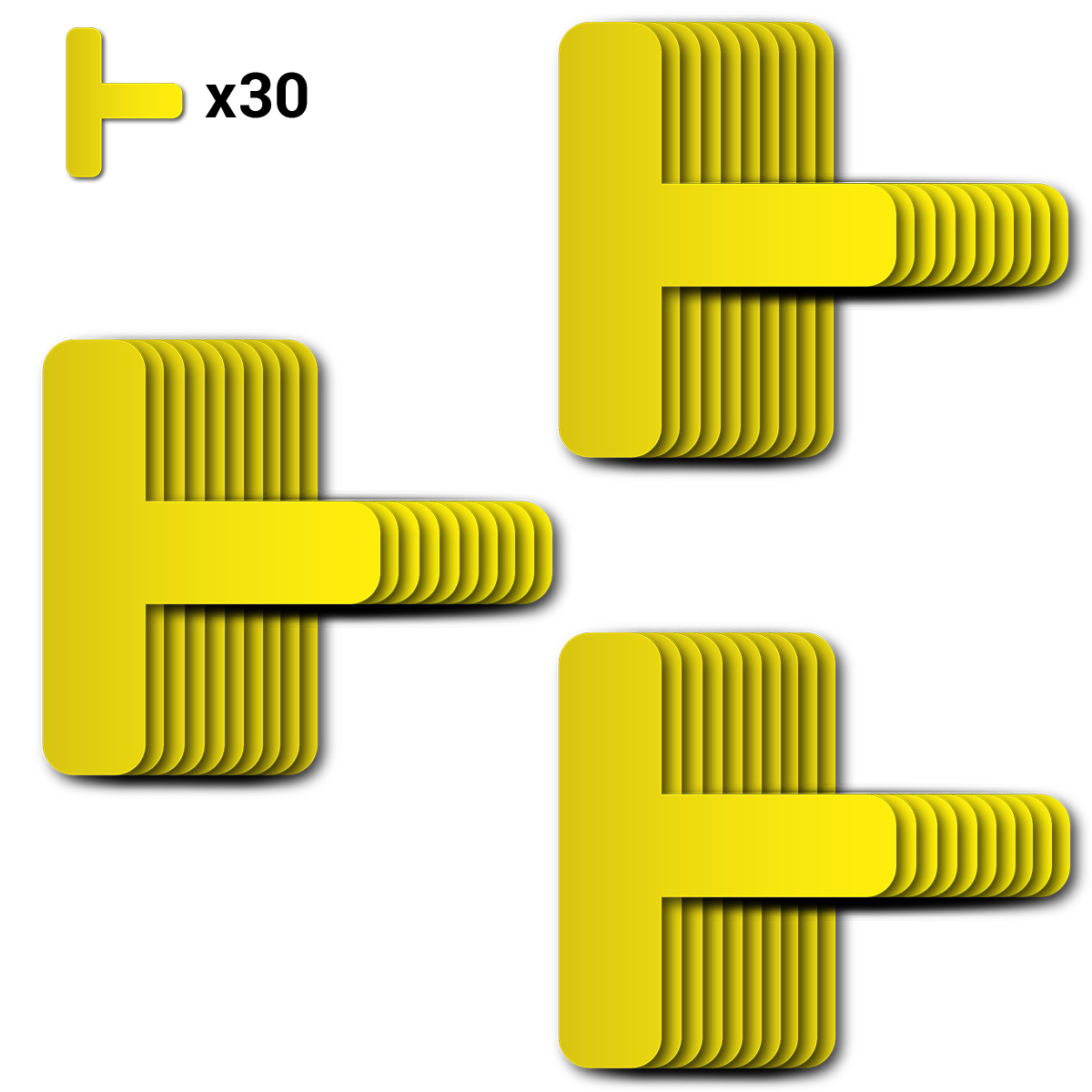 28711_140332_TES_Lot de 30.png