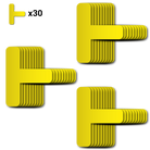 28711_140332_TES_Lot de 30.png